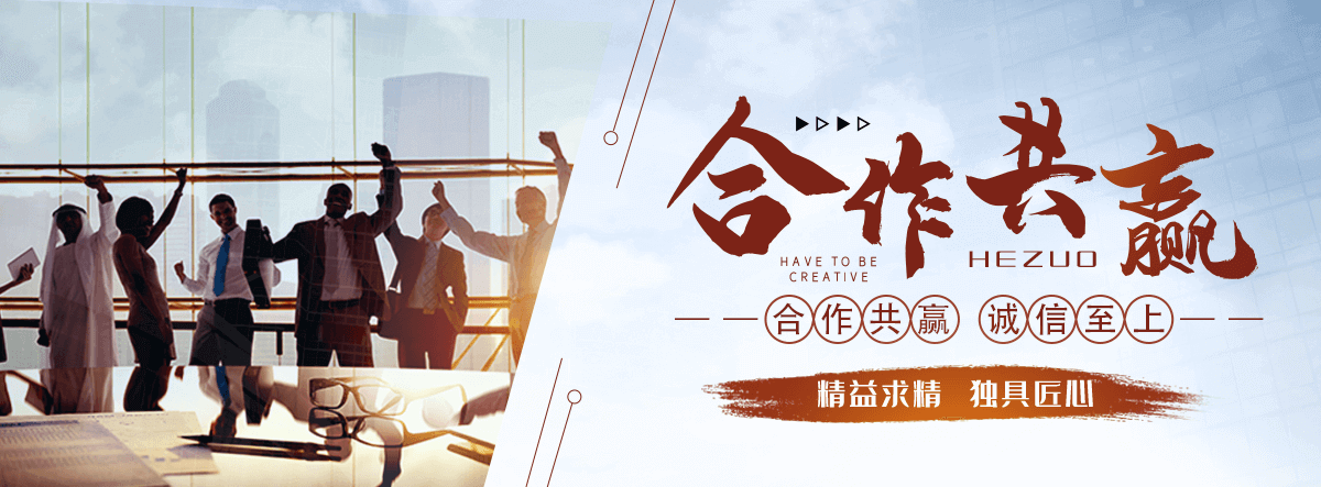 青白江口碑好的岗亭公司